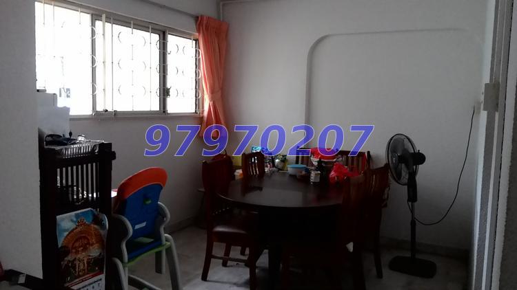 DAKOTA CRESCENT (Geylang), HDB Executive #66632072